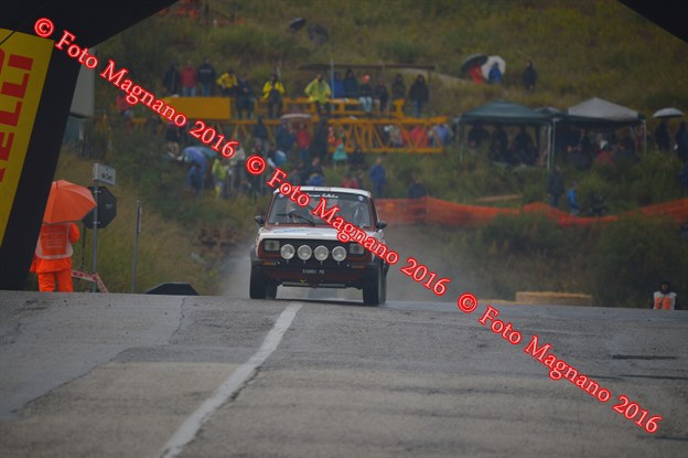 DSC_9078.JPG